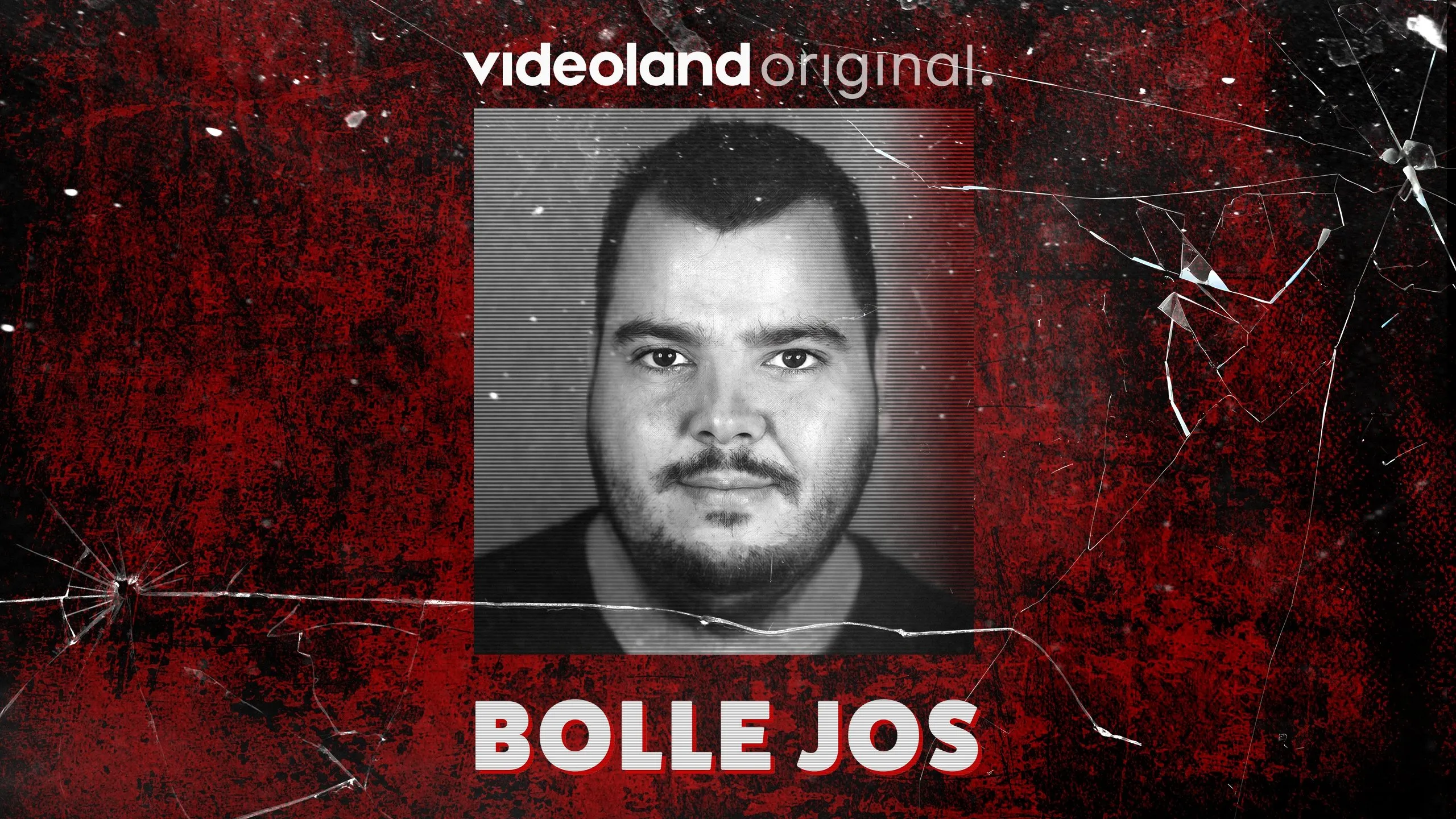 BOLLE JOS
