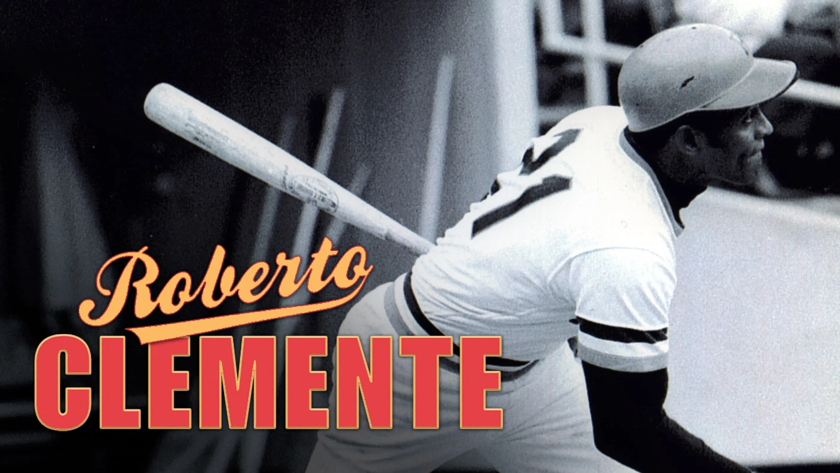 Roberto Clemente