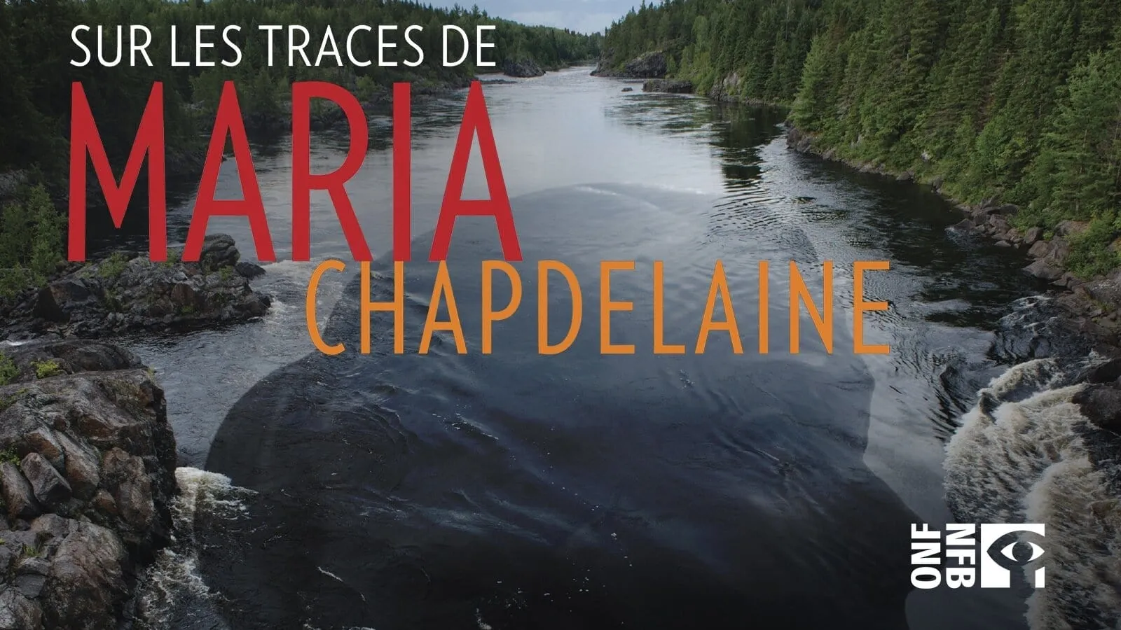 Remembering Maria Chapdelaine