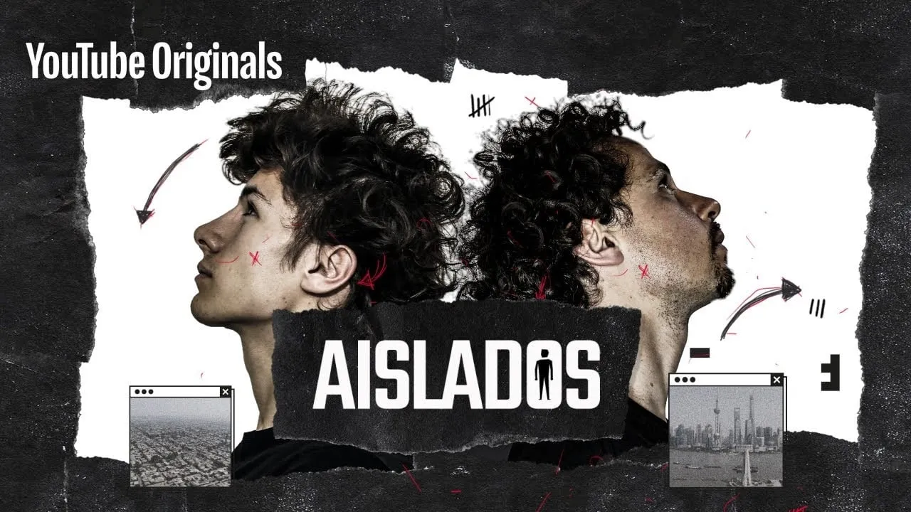 Aislados