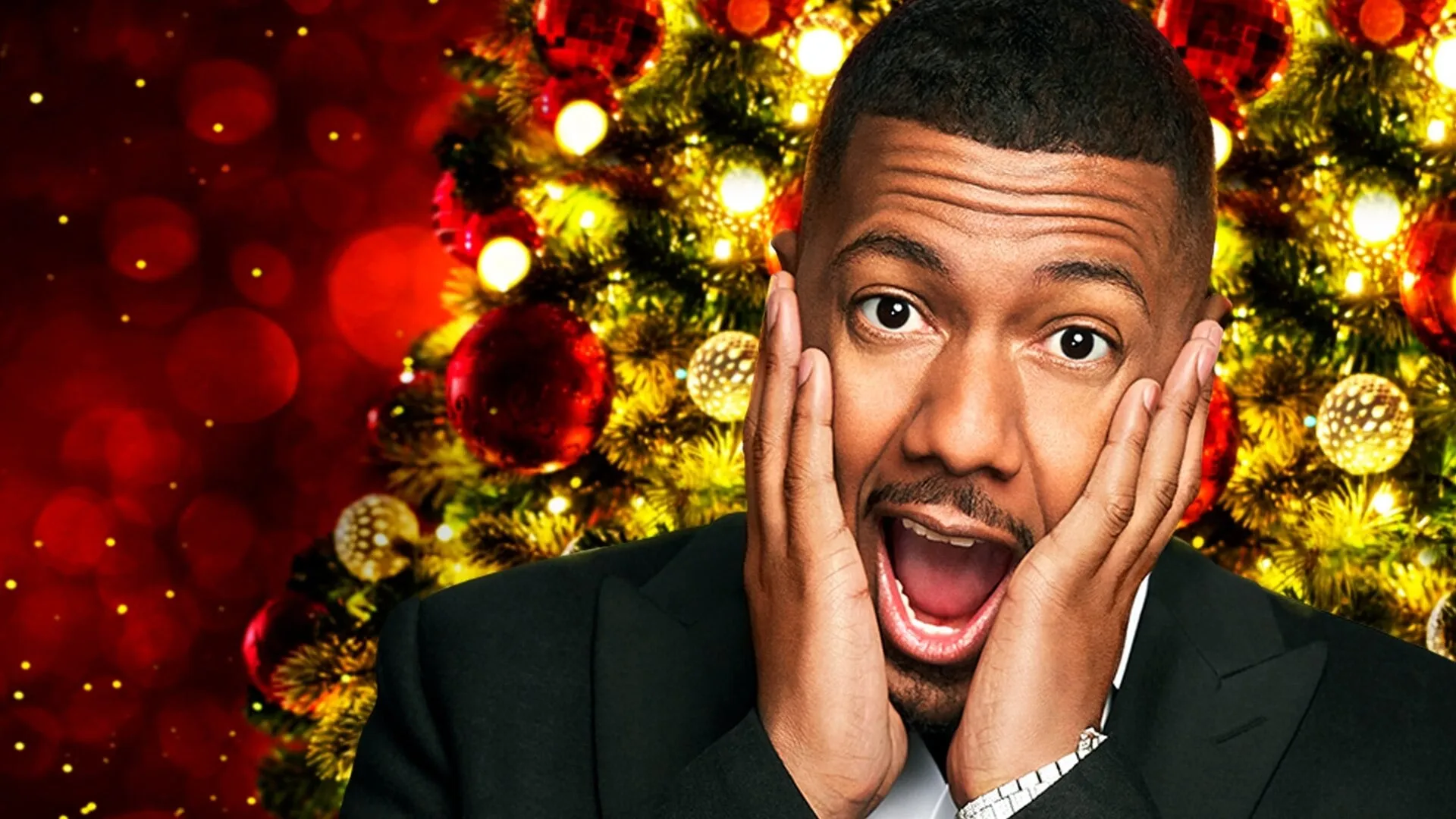 Nick Cannon's Hit Viral Videos: Holiday 2019