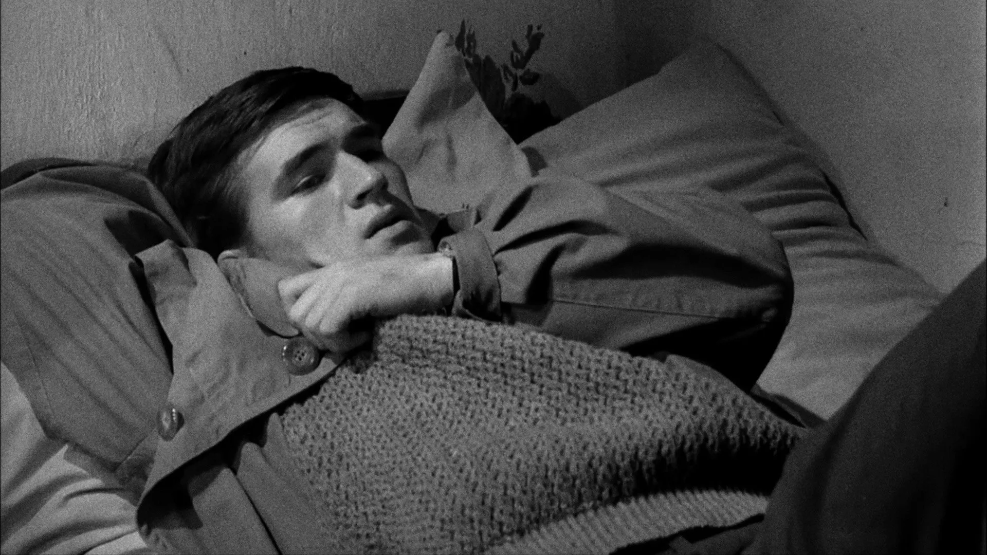 The Mornings of a Sensible Youth