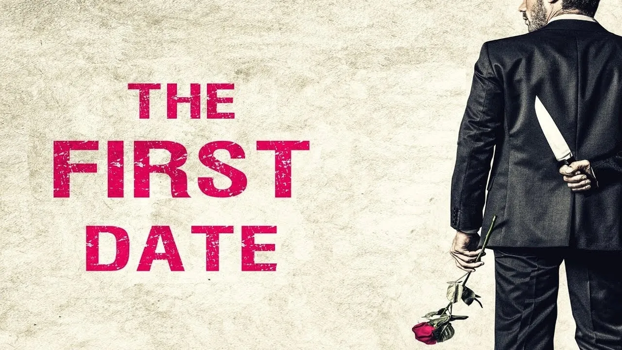 The First Date