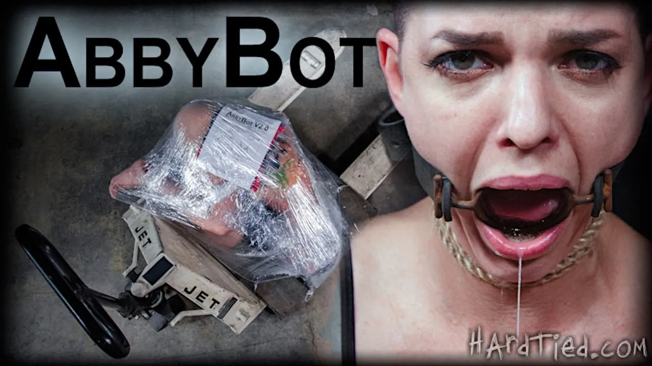 AbbyBot