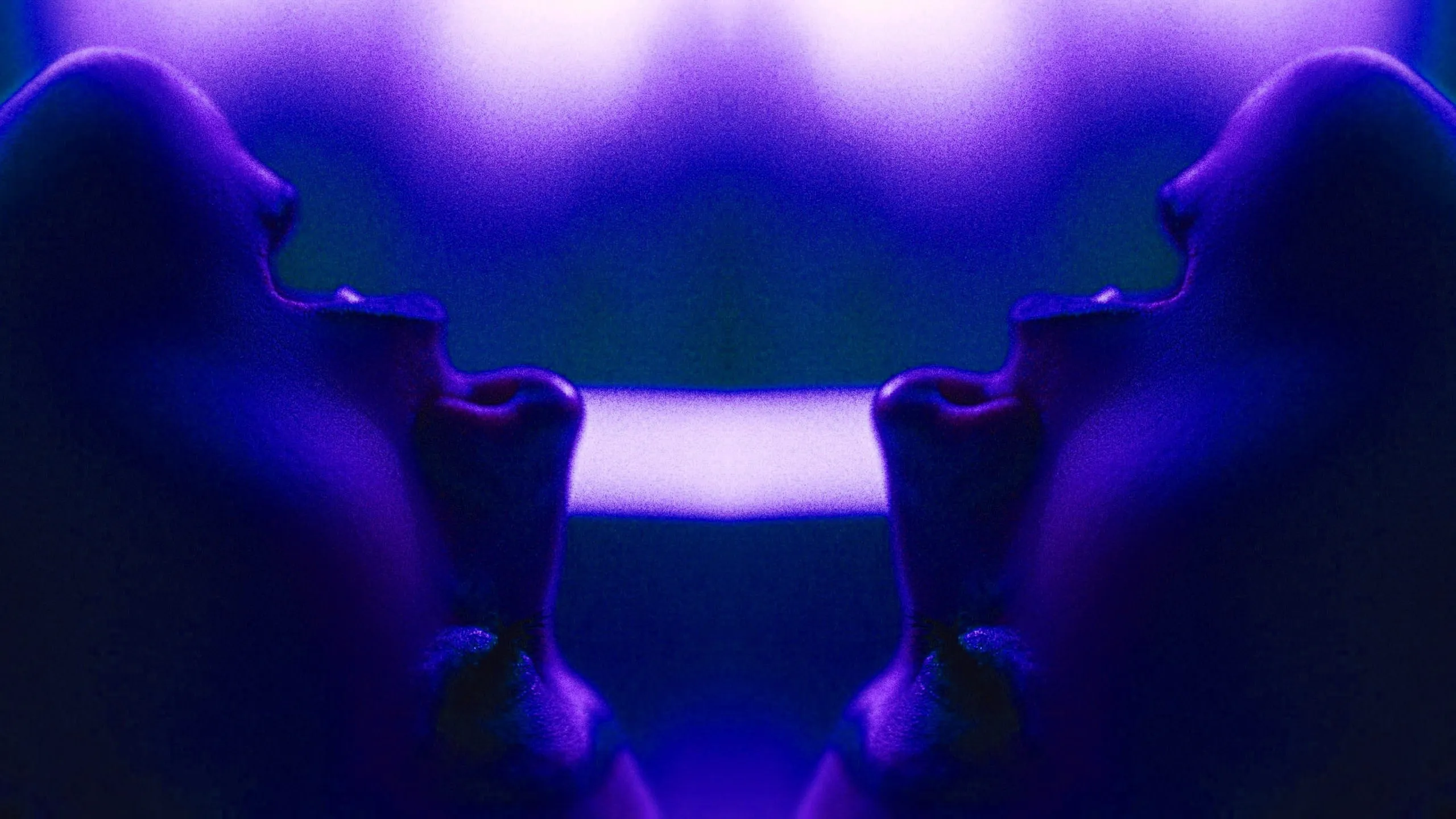 Touch Me