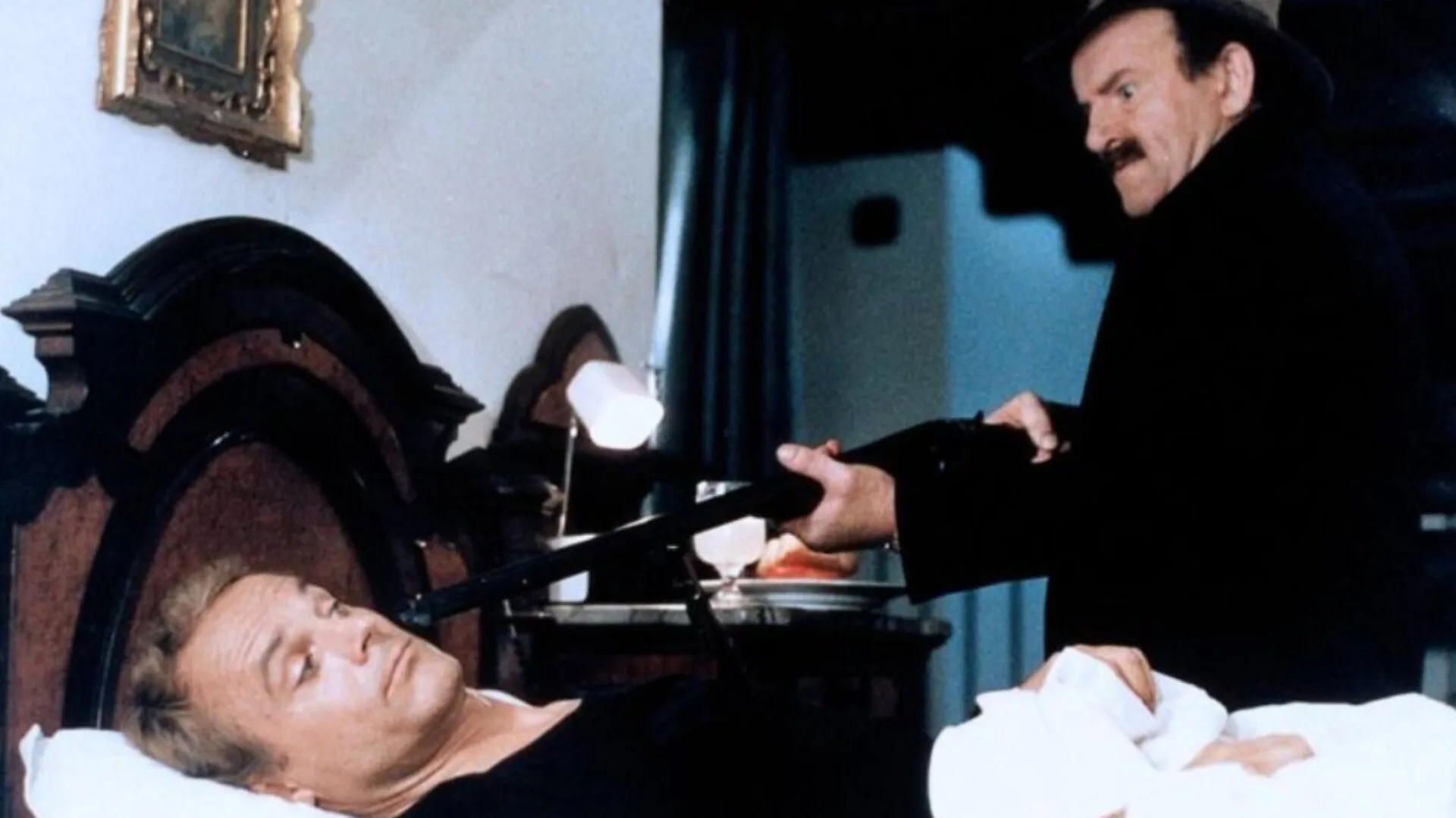 Don Camillo