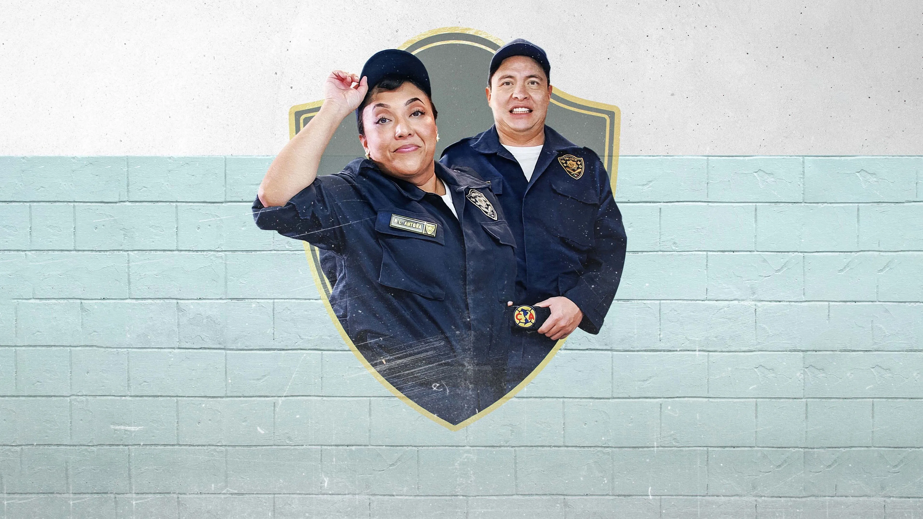 Oríllese a la Orilla