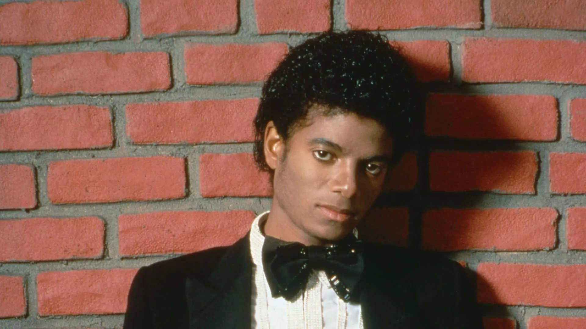 Michael Jackson's Journey from Motown to Off the Wall