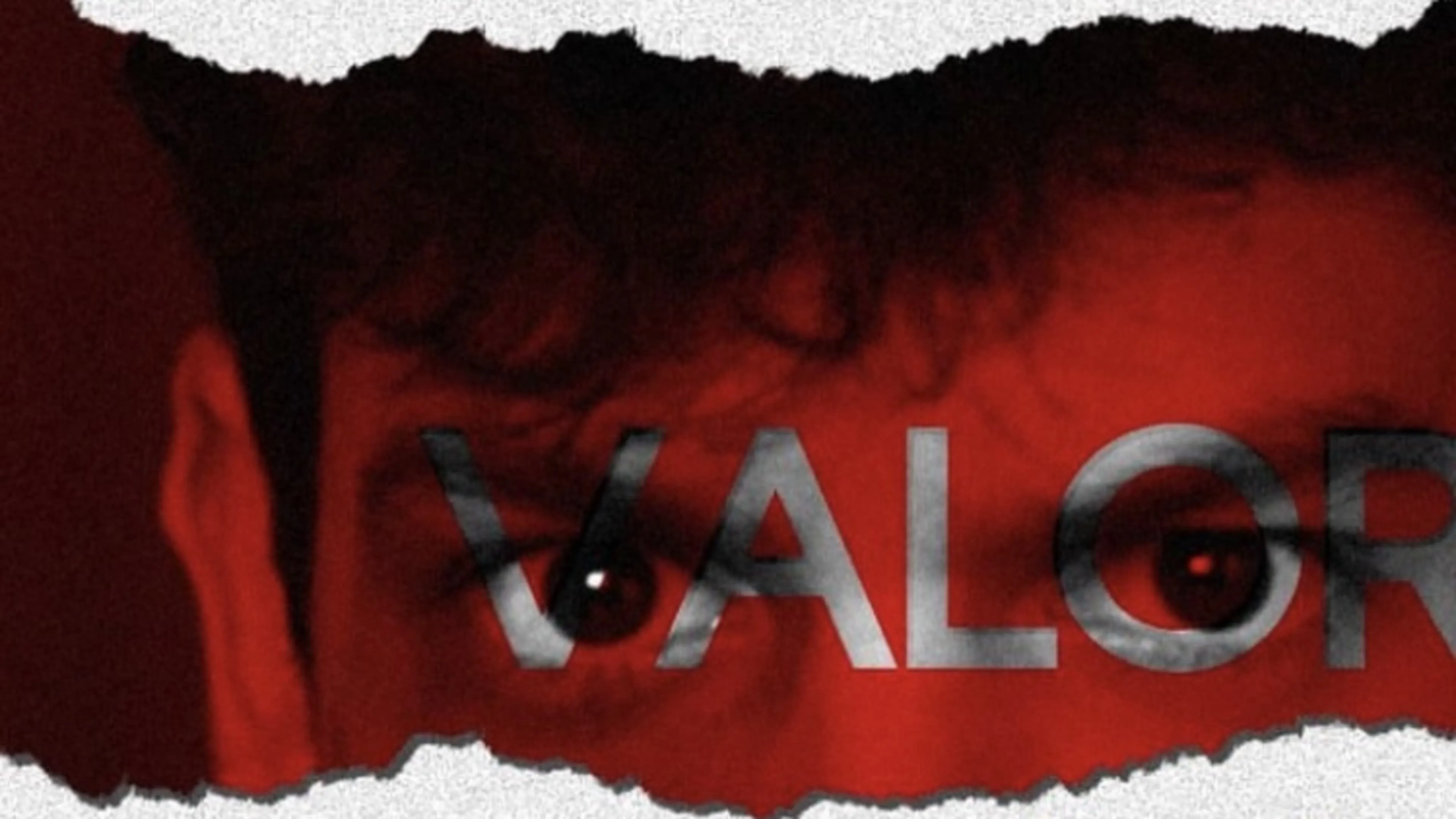 Valor