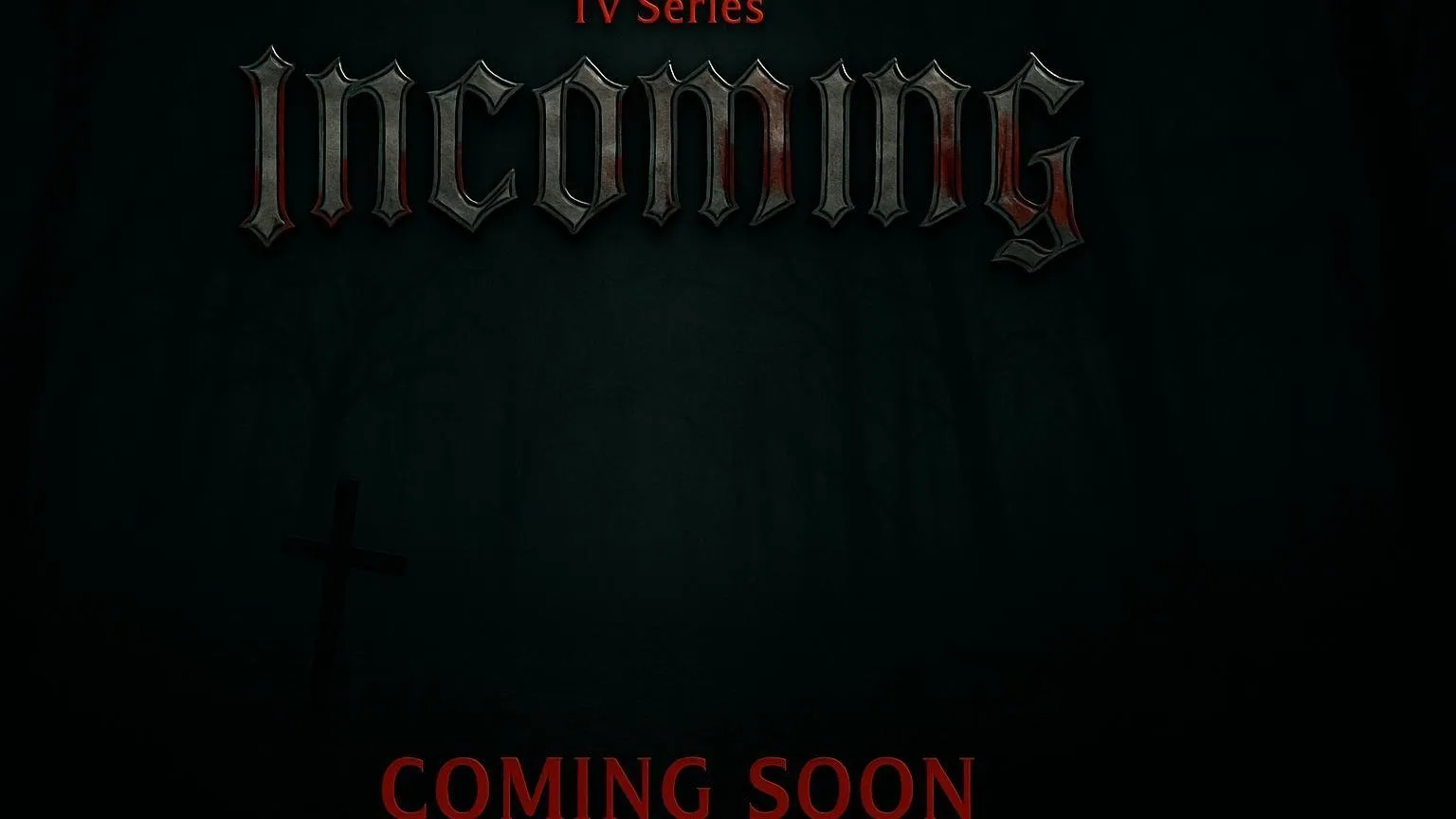 Incoming