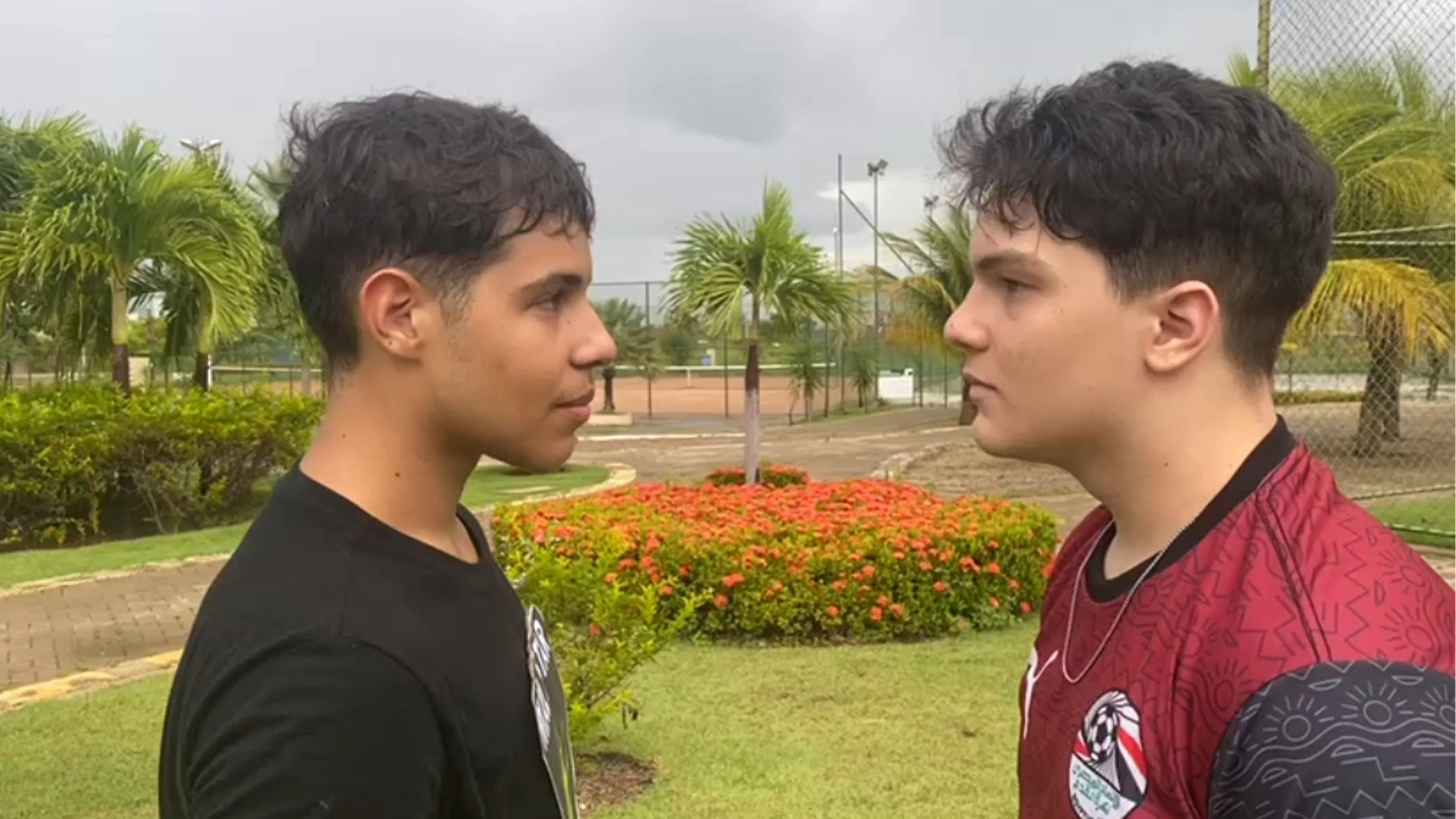 Saúde e Bem Estar