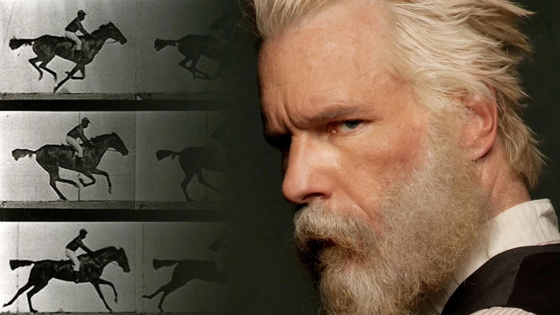 Eadweard