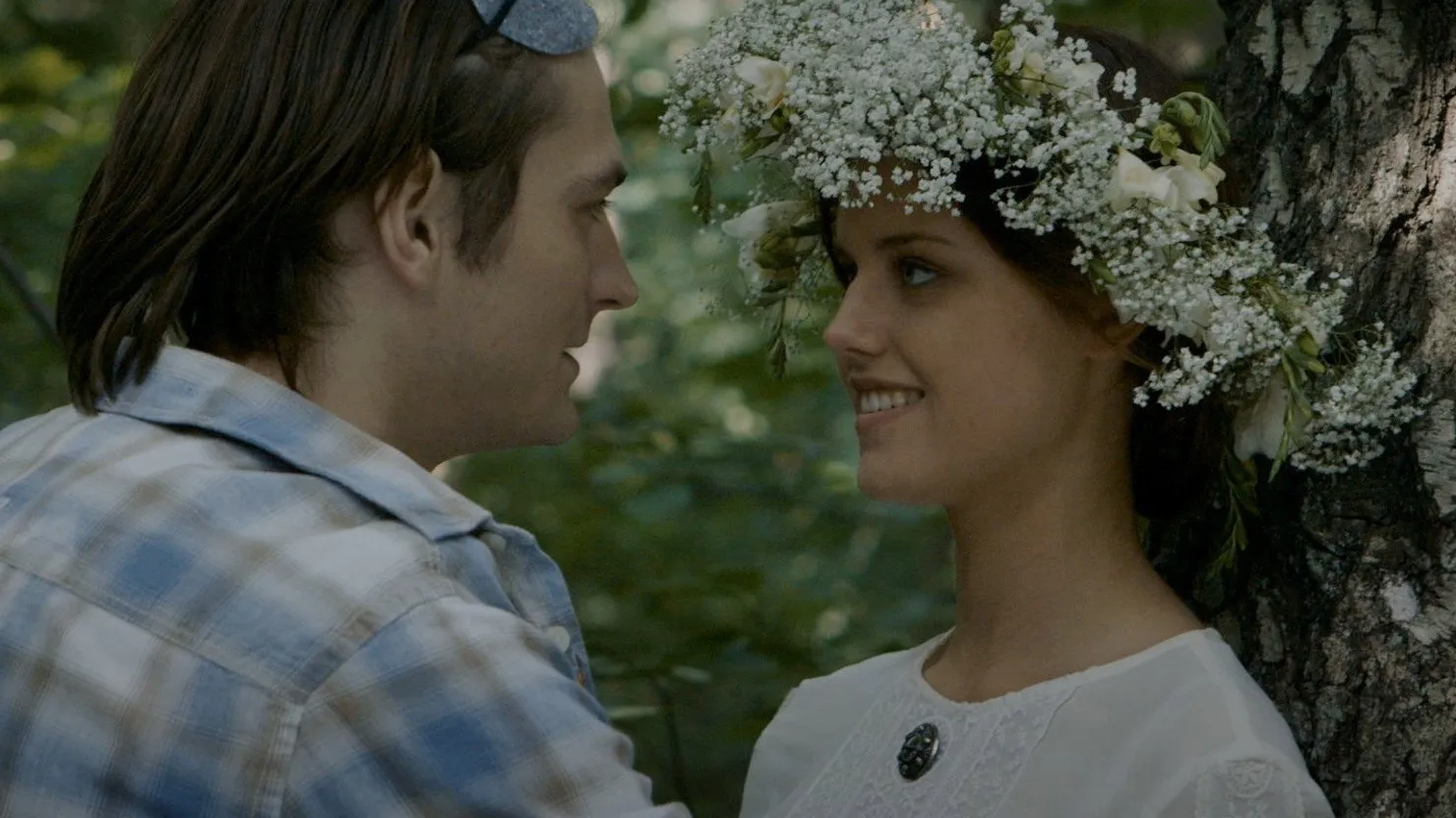 Romeo n' Juliet