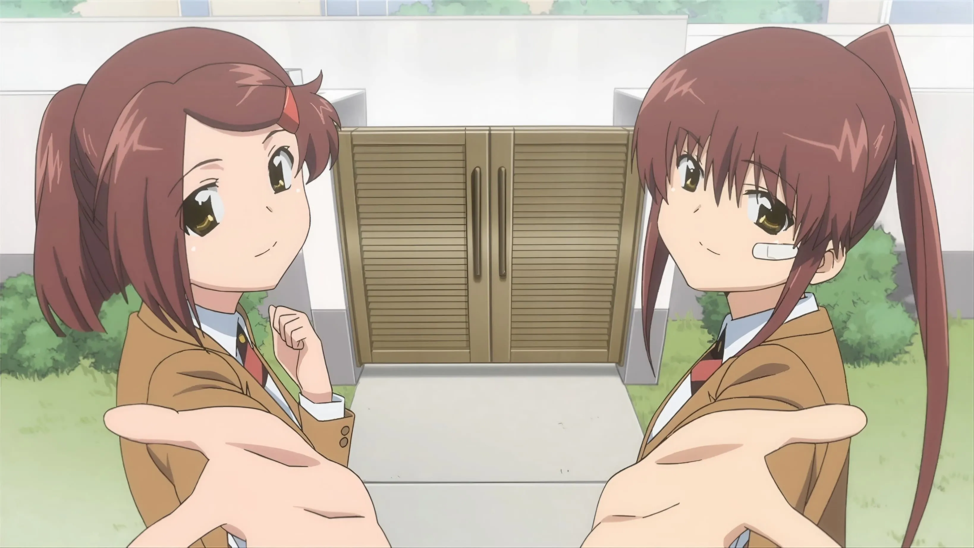 KissXSis