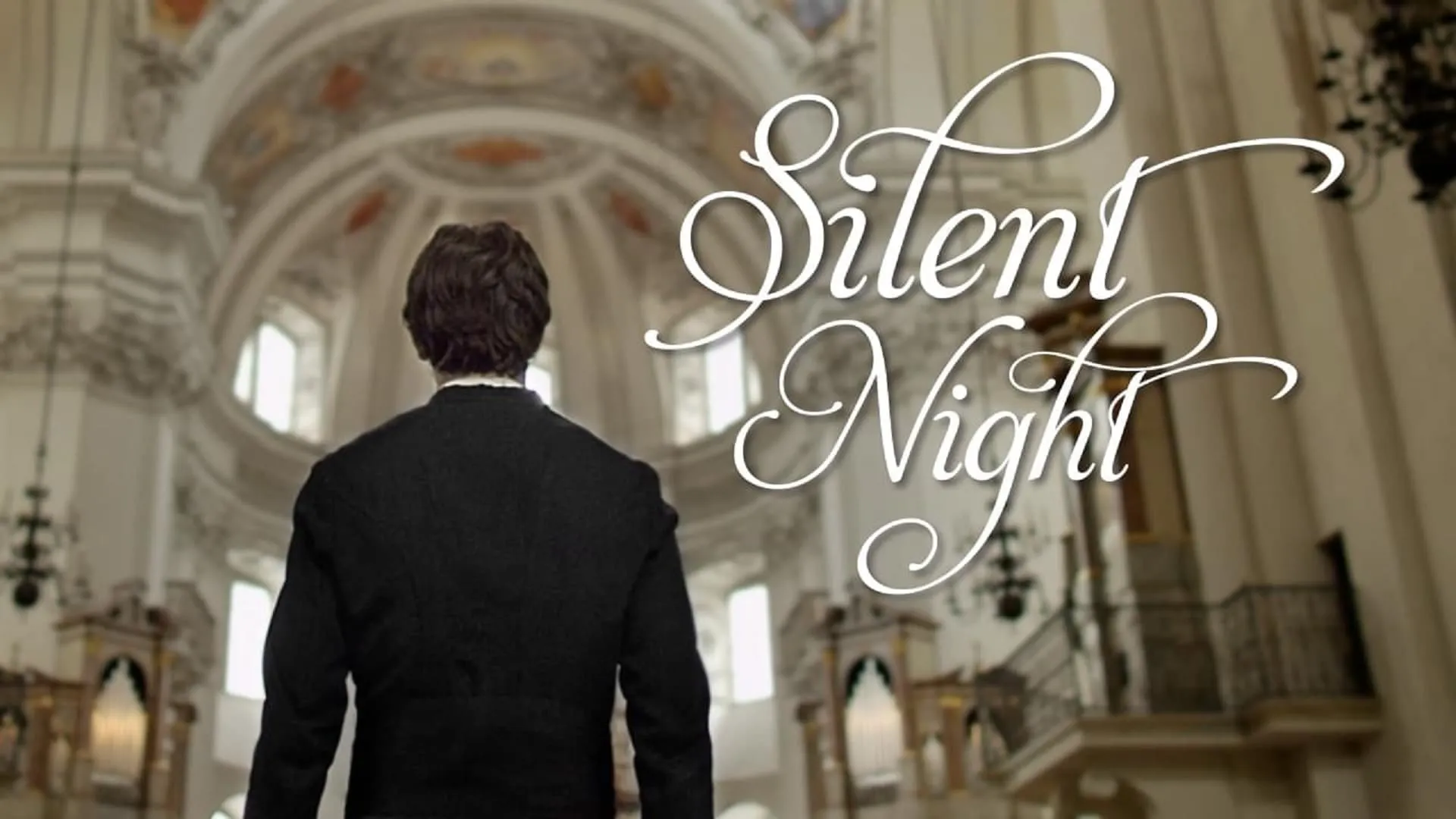 Silent Night