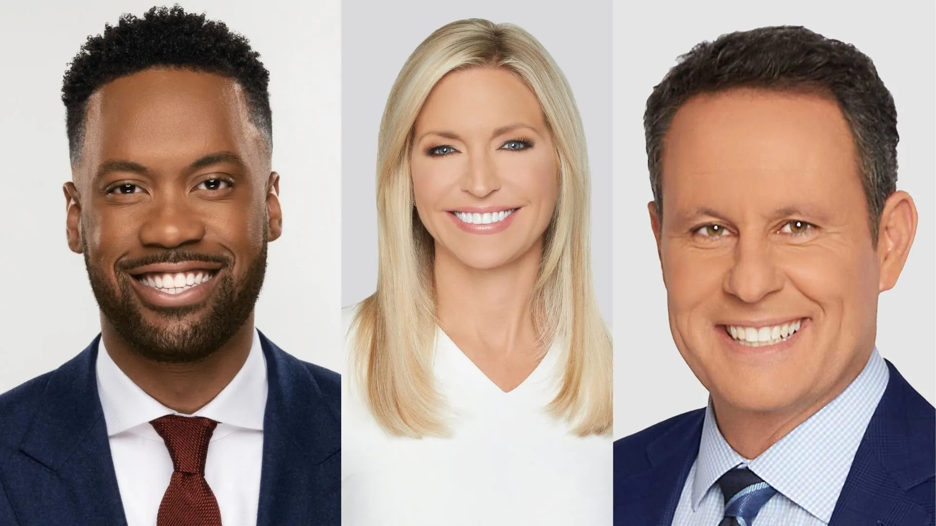 Fox & Friends