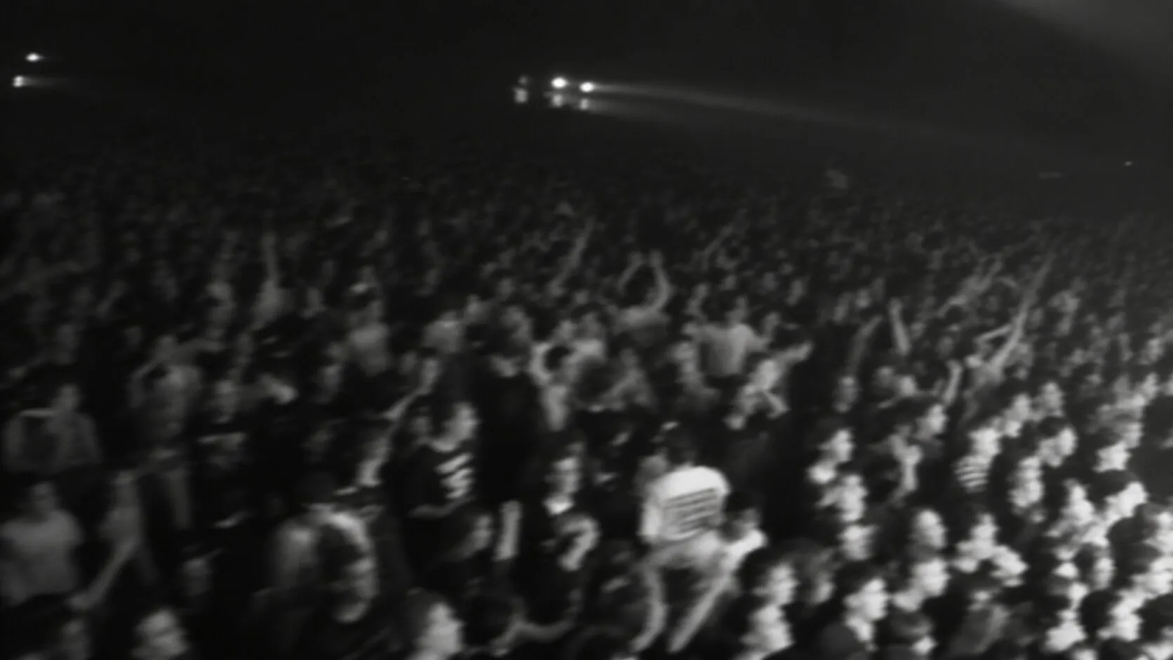 Die Toten Hosen - Im Auftrag des Herrn - Live