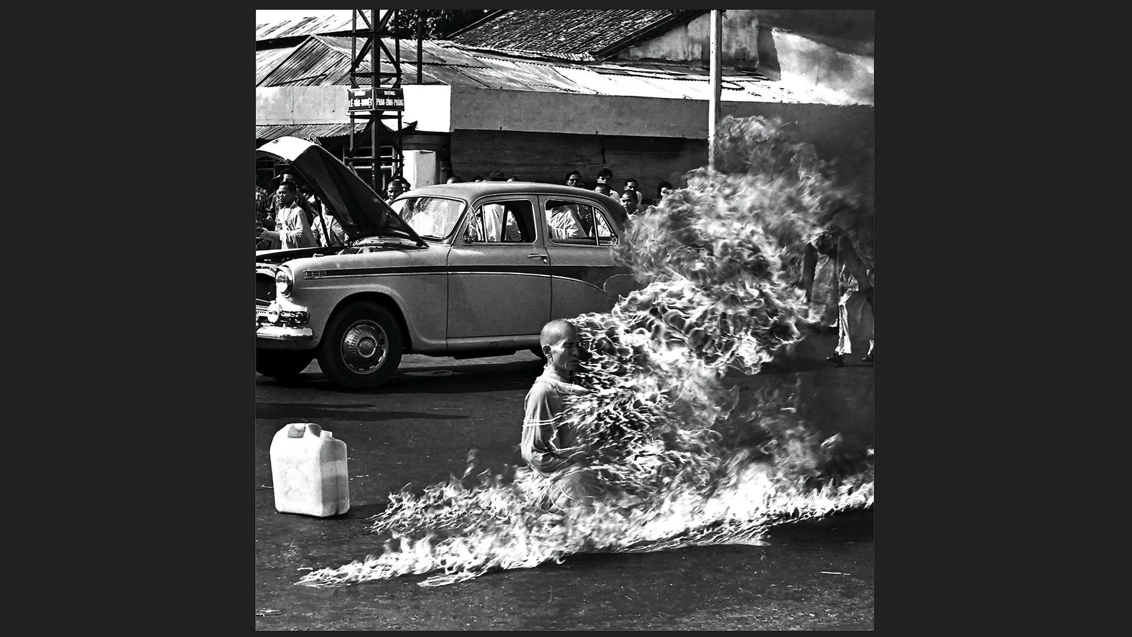 Rage Against The Machine - XX