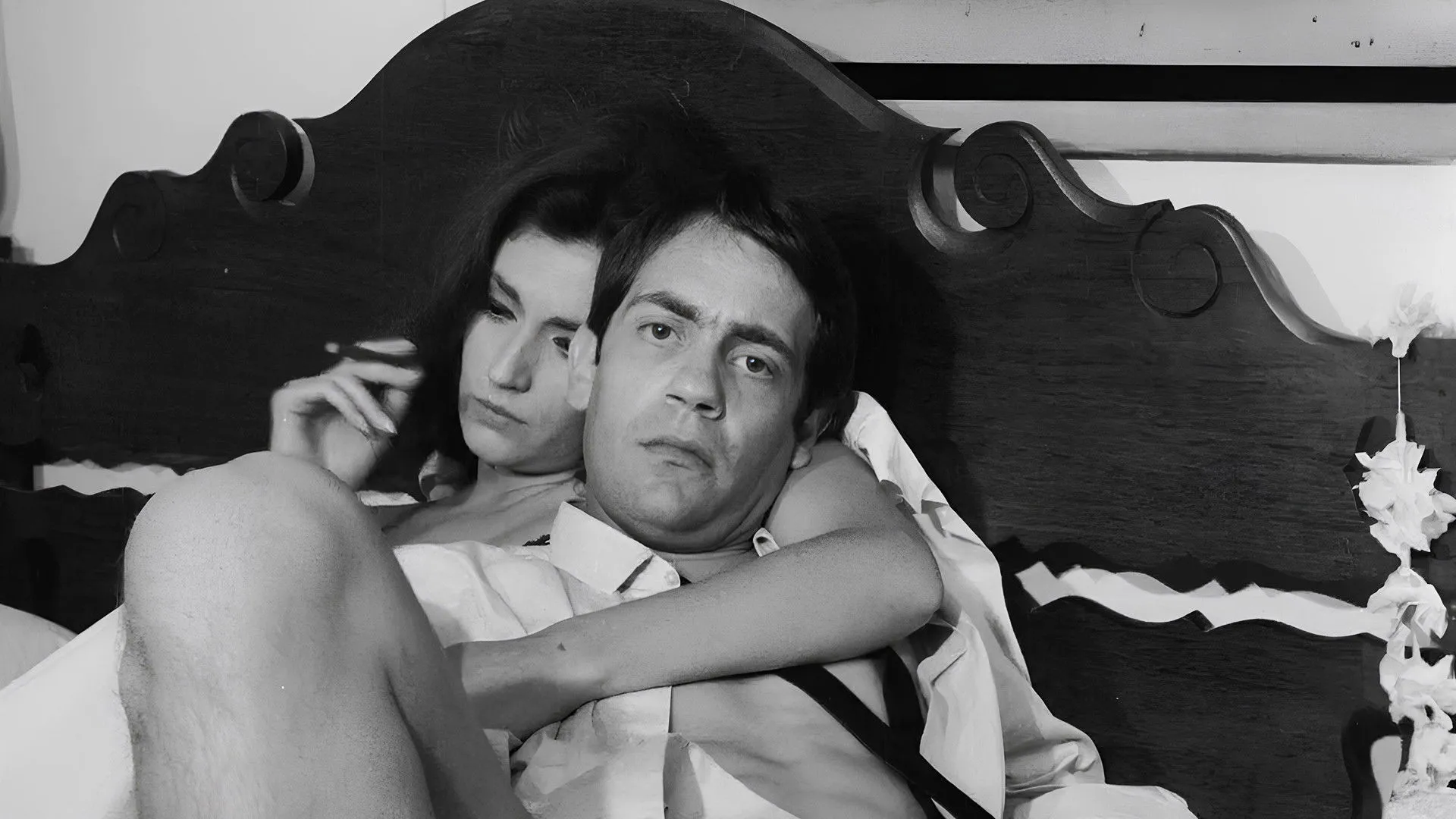 All the Women in the World