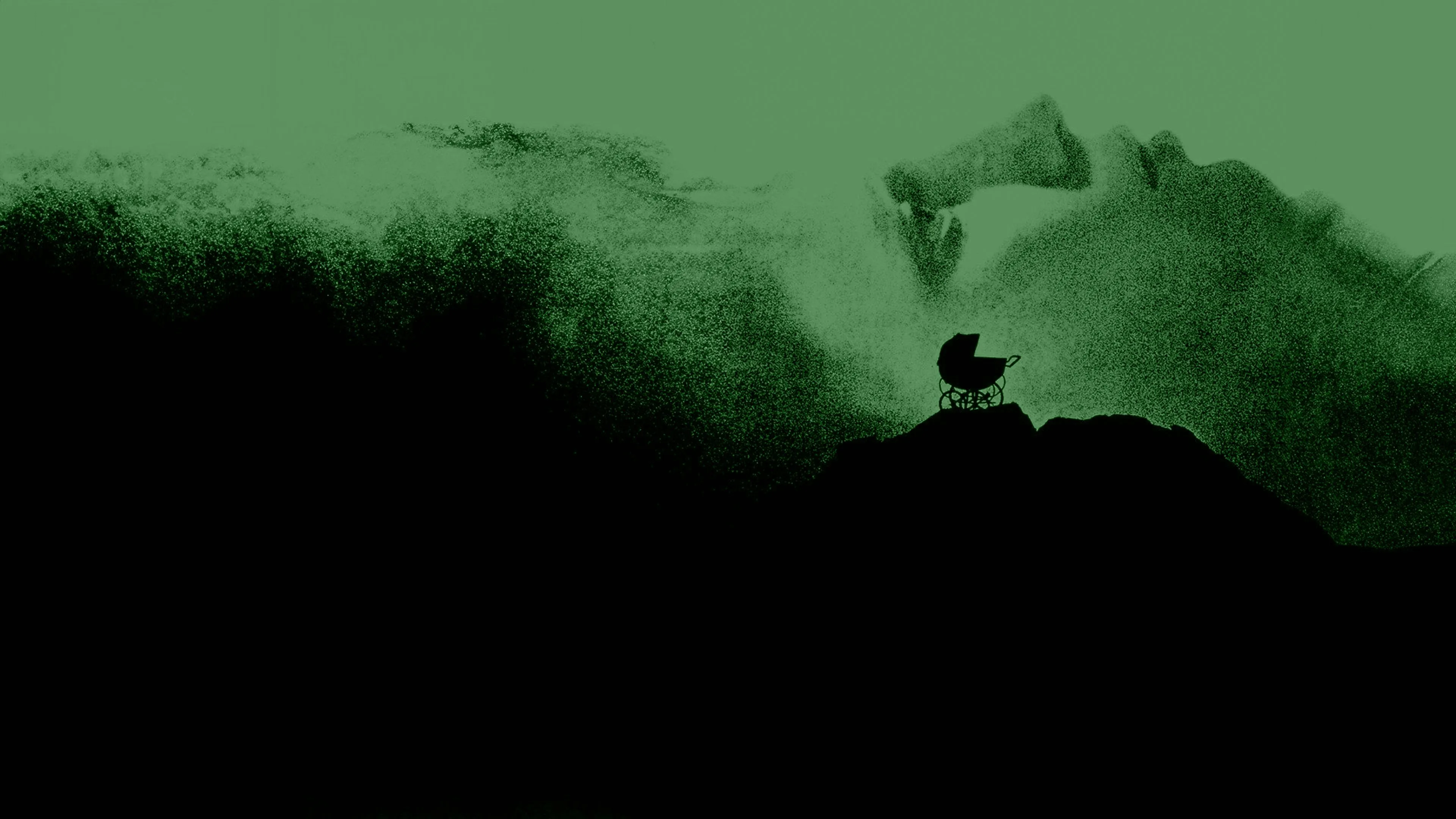 Rosemary's Baby