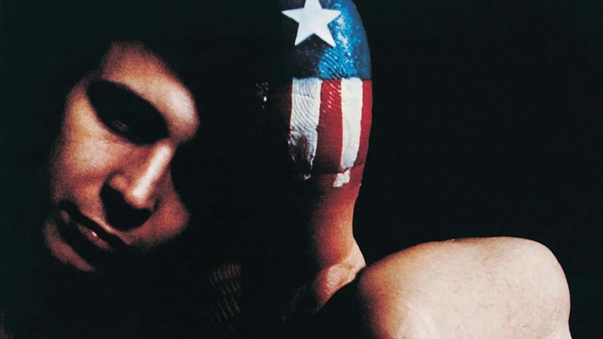 Don McLean: American Pie