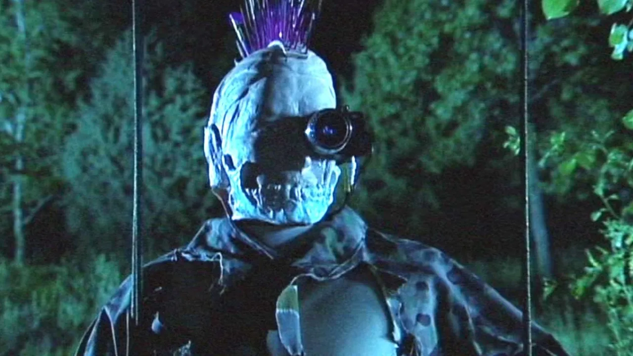 Jigsaw