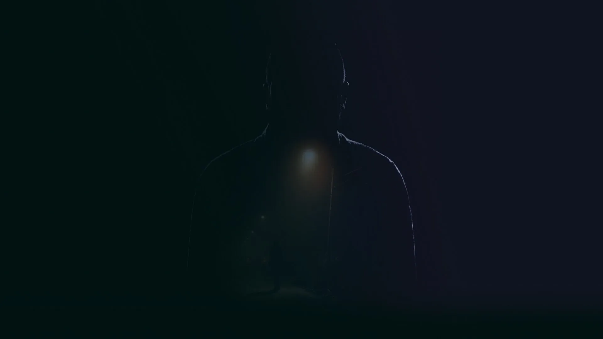 Il Mostro di Modena