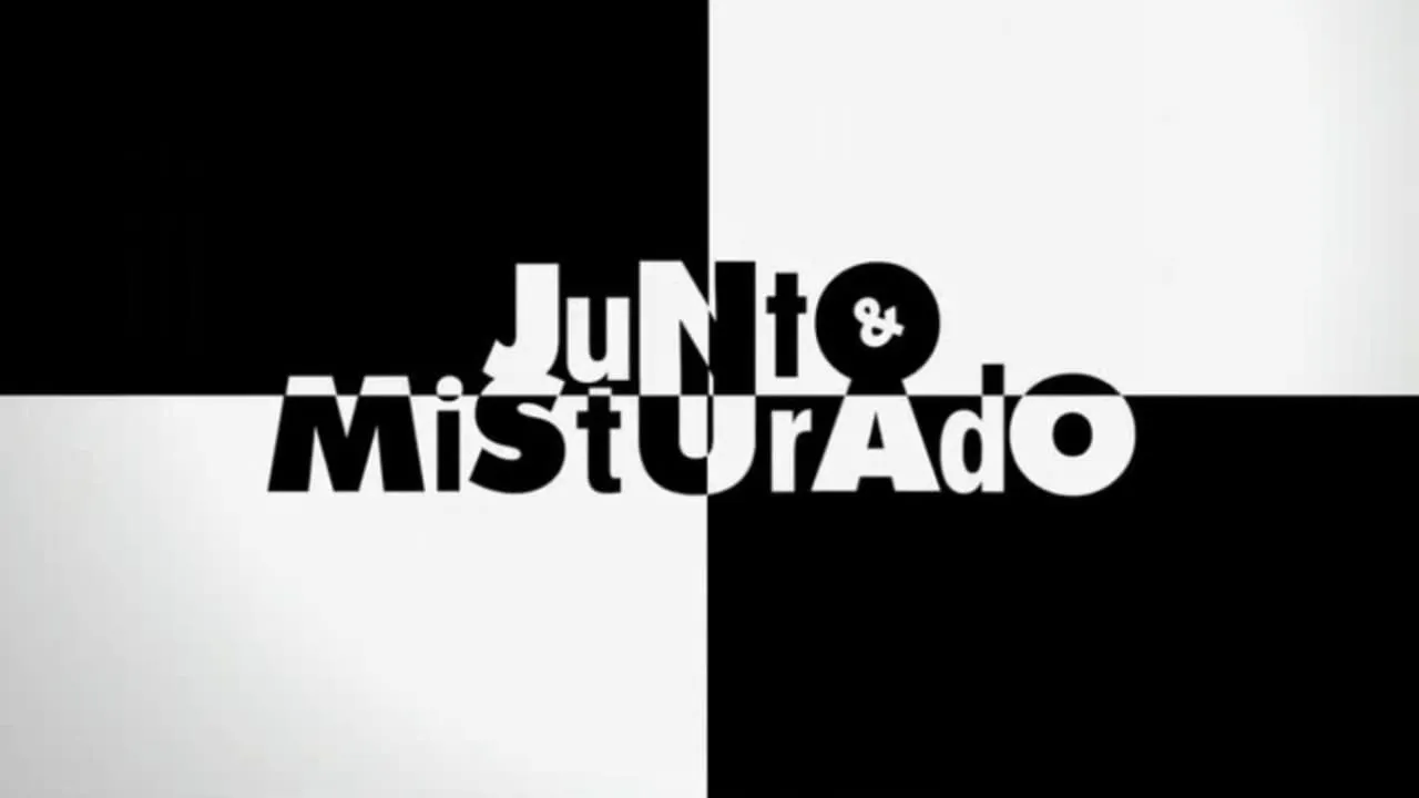 Junto & Misturado