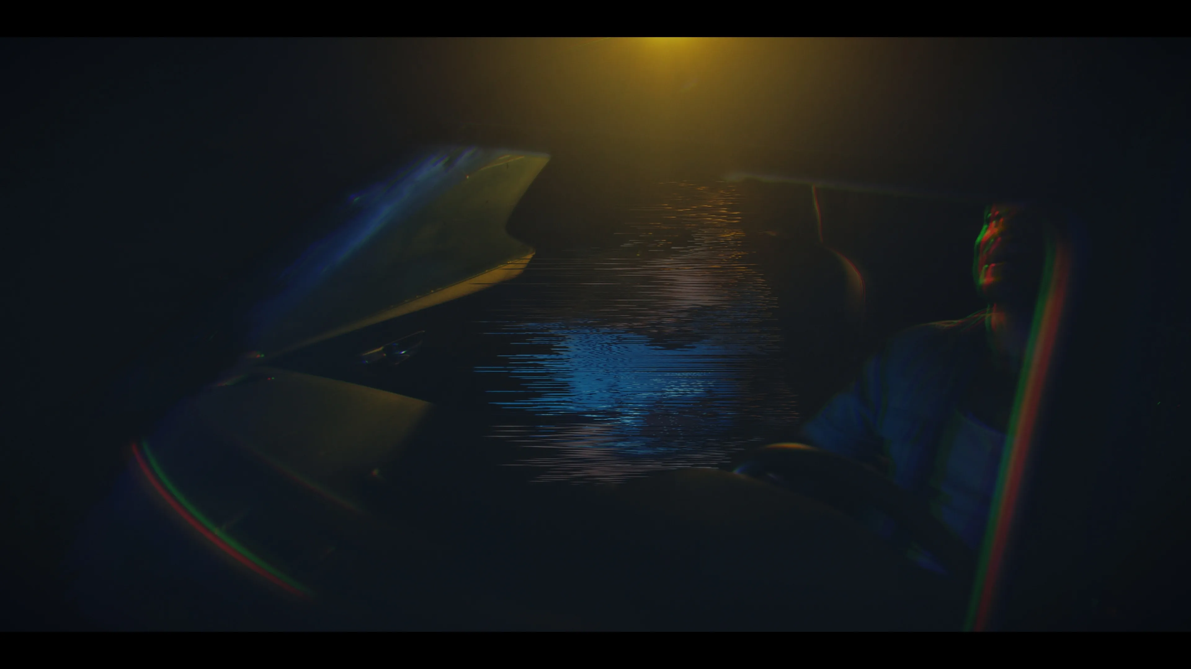 [LOOM]
