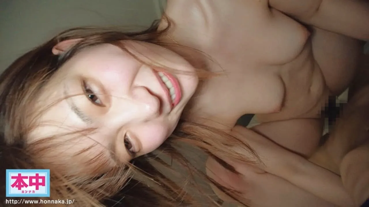 Meeting Up With My Favorite Fuck Buddy for the First Time in 3 Years, Hottest Slut Ever… Fucked Her from Noon to Sunrise and Ended Up Giving Her Creampies. Akari Mitani