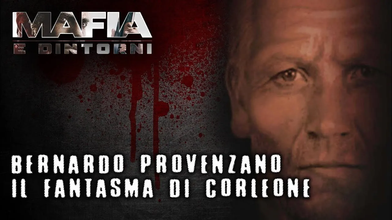 Il fantasma di Corleone