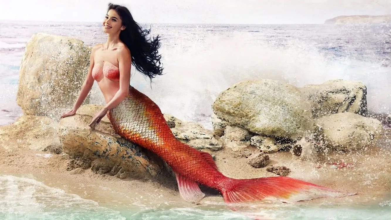 Dyesebel