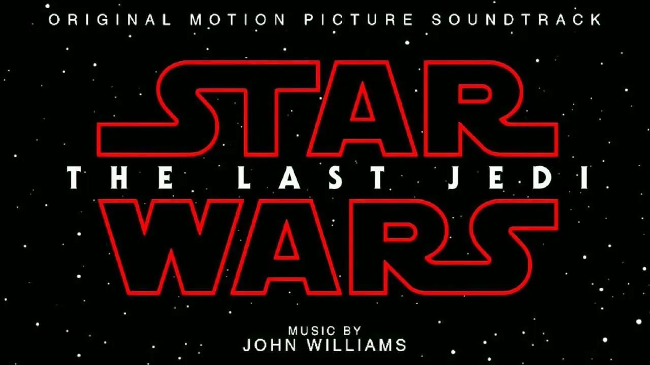 A John Williams Celebration