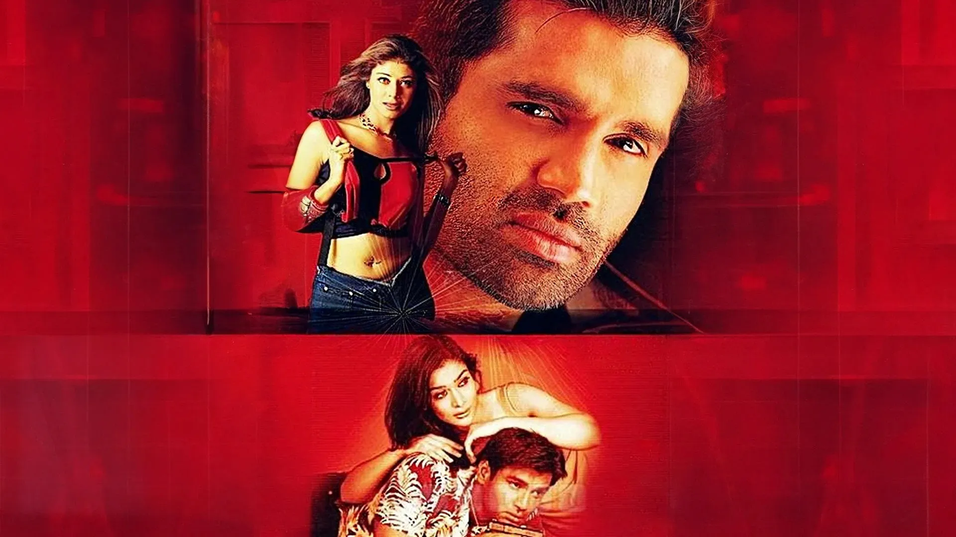 Ittefaq