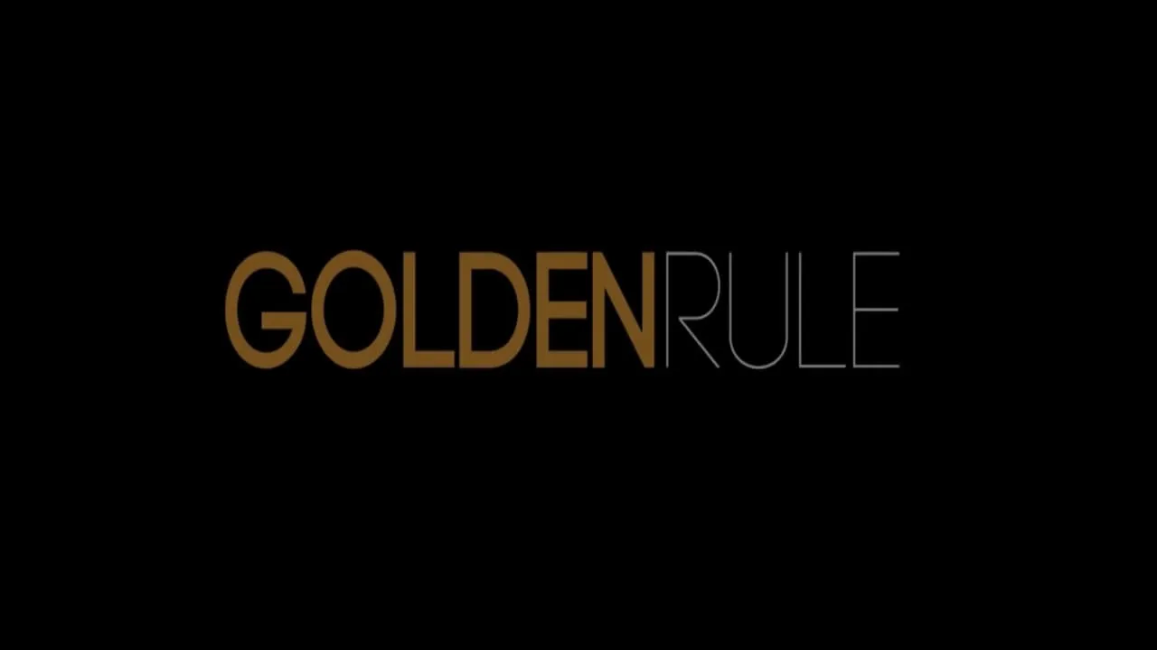 Golden Rule