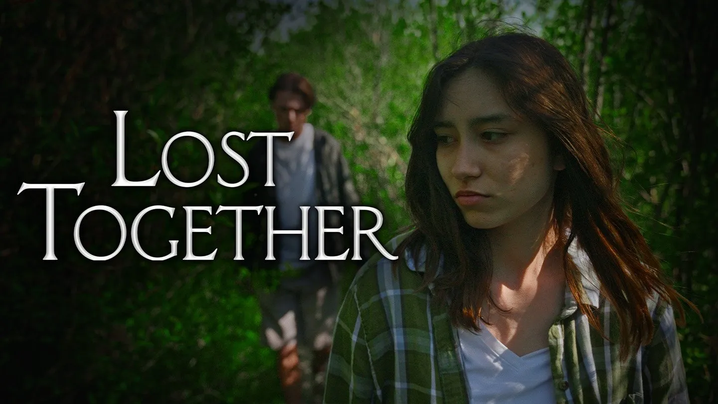 Lost Together