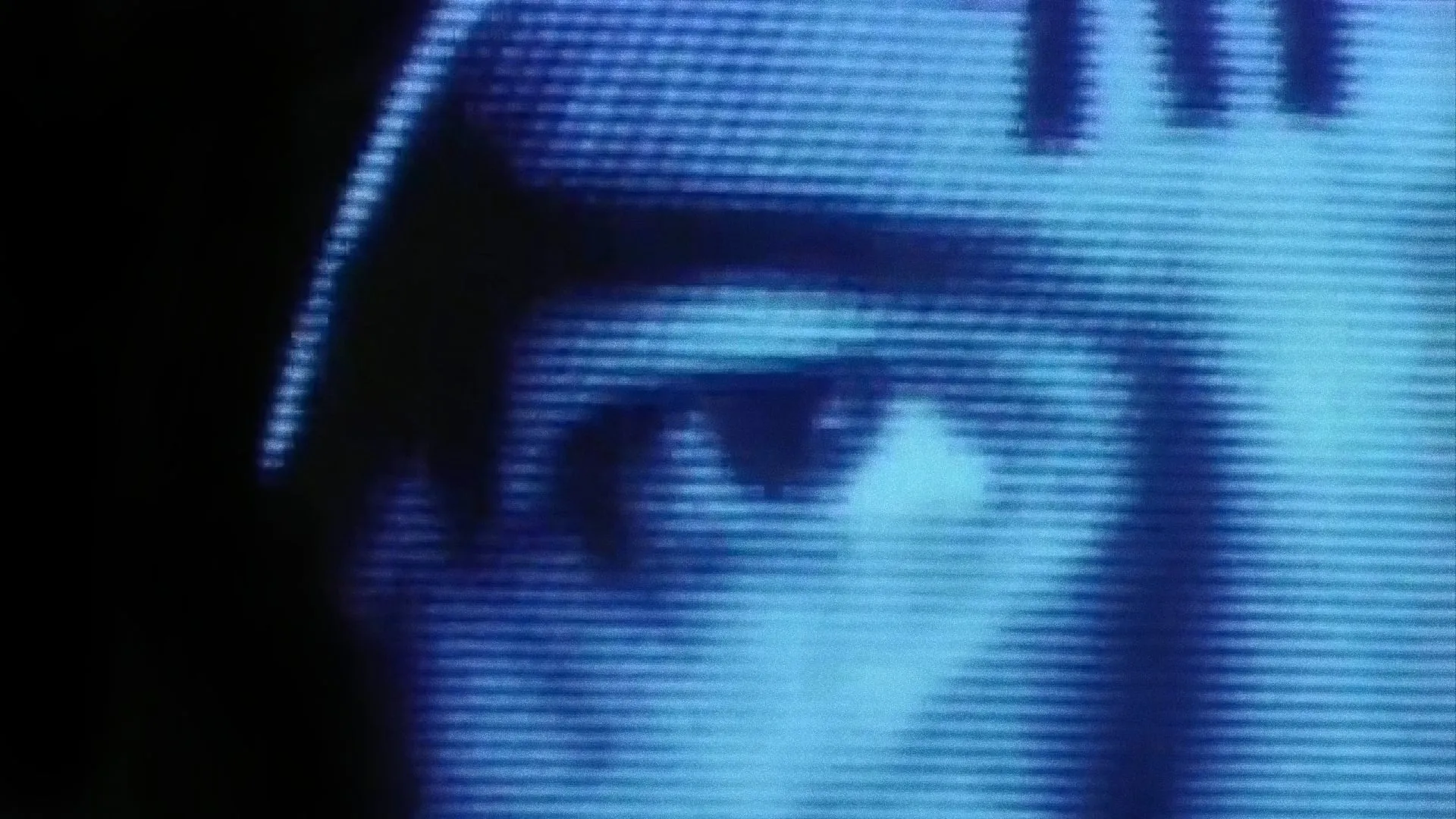 Electronic Labyrinth: THX 1138 4EB