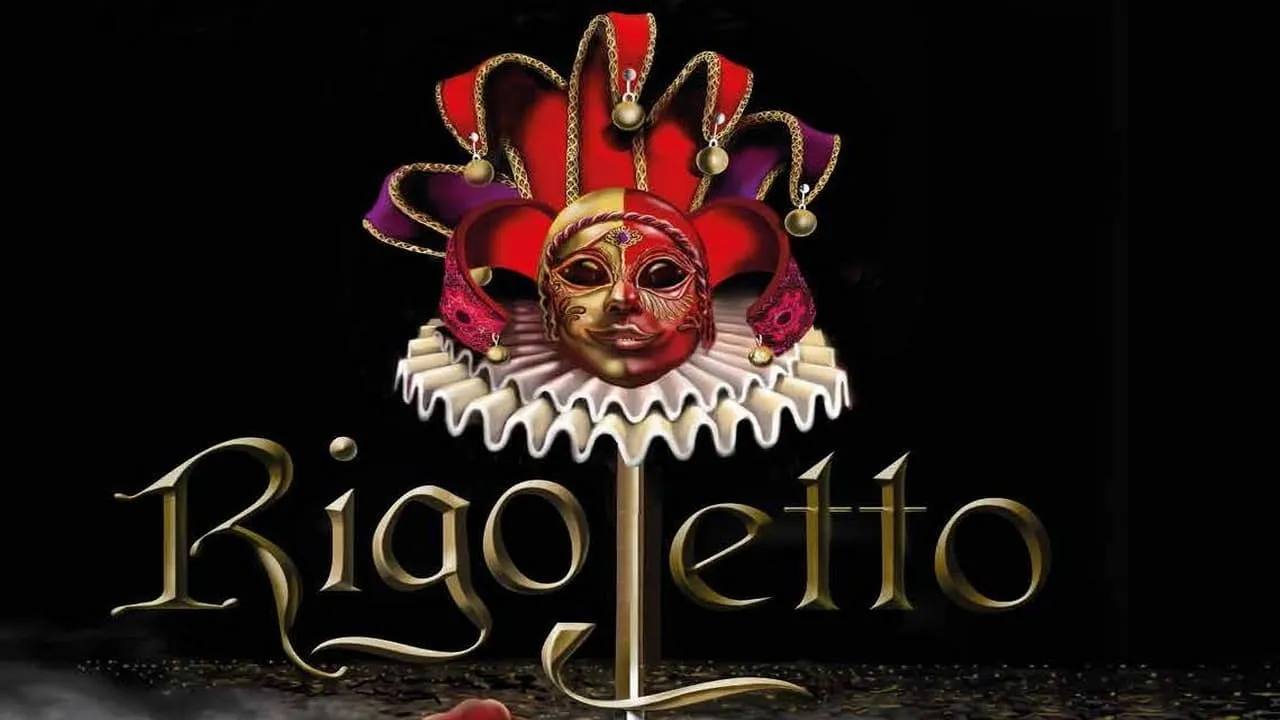 Rigoletto