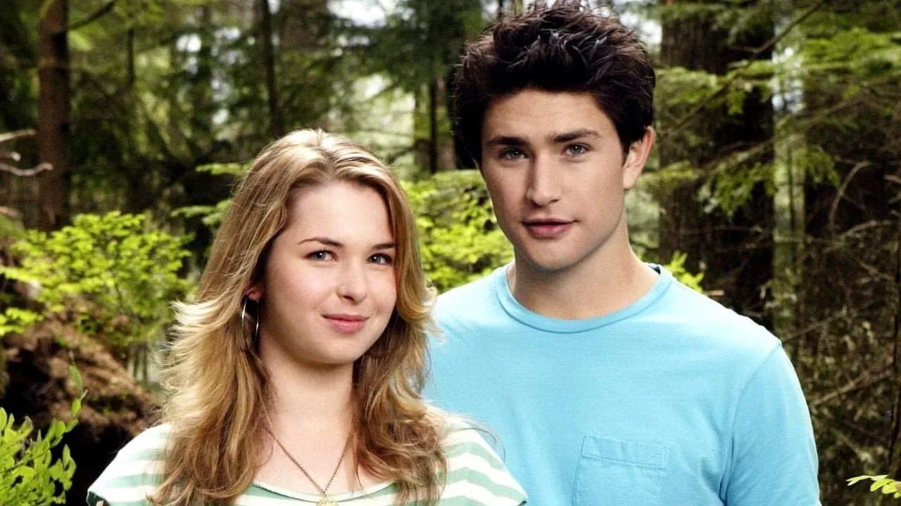 Kyle XY