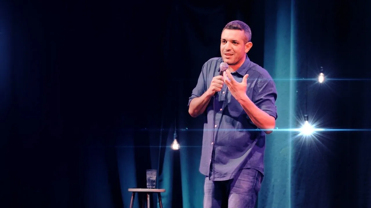 Francesco de Carlo: Cose di Questo Mondo