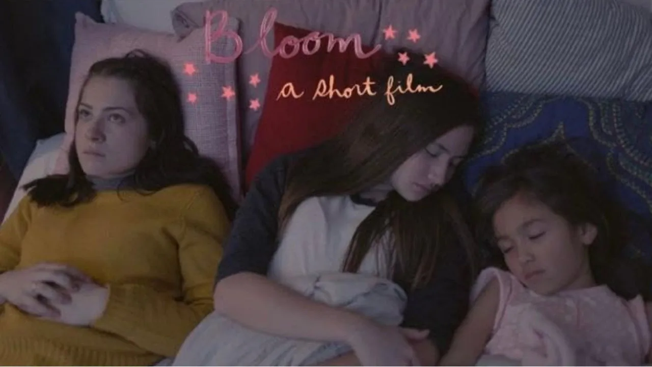 Bloom