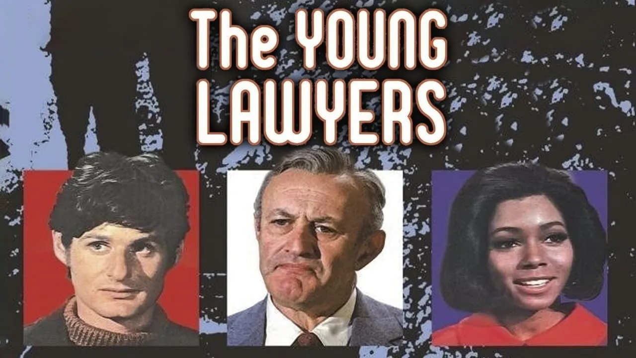 The Young Lawyers