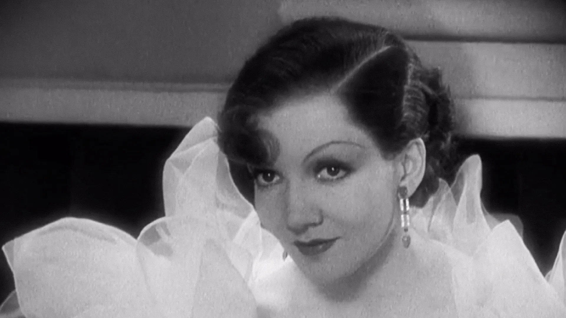 Torch Singer
