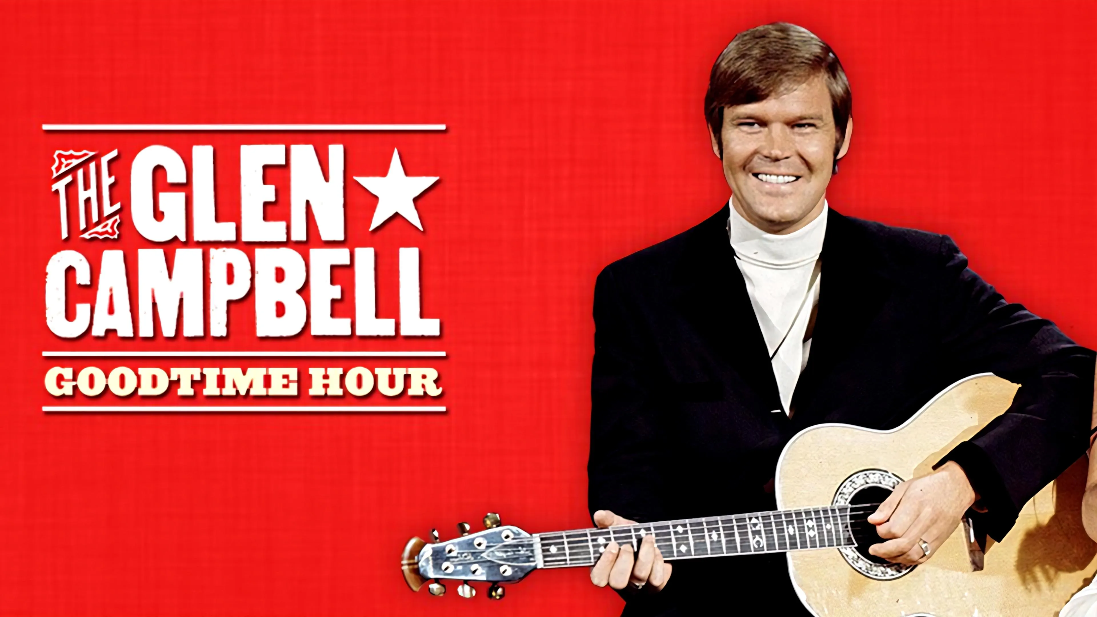 Glen Campbell | Good Times Again