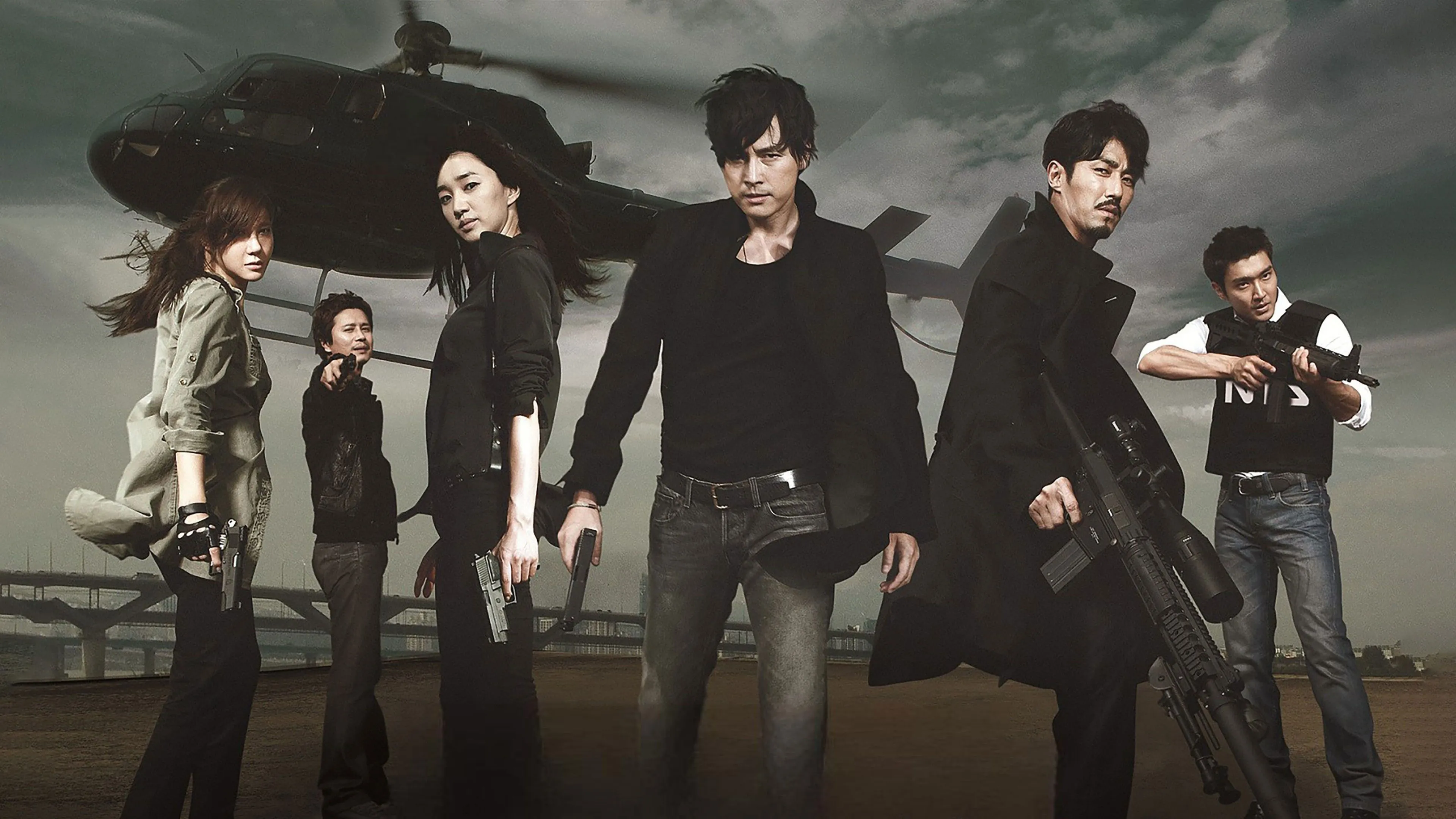 Athena: Goddess of War