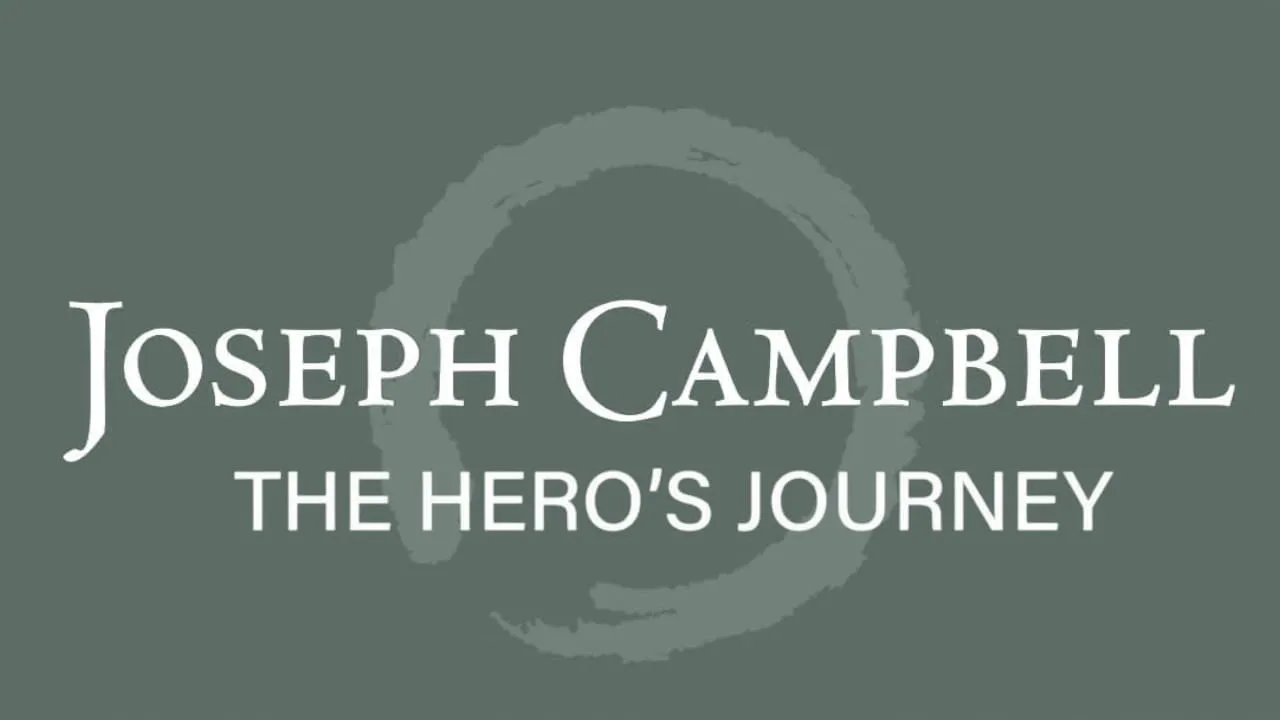 The Hero's Journey: The World of Joseph Campbell