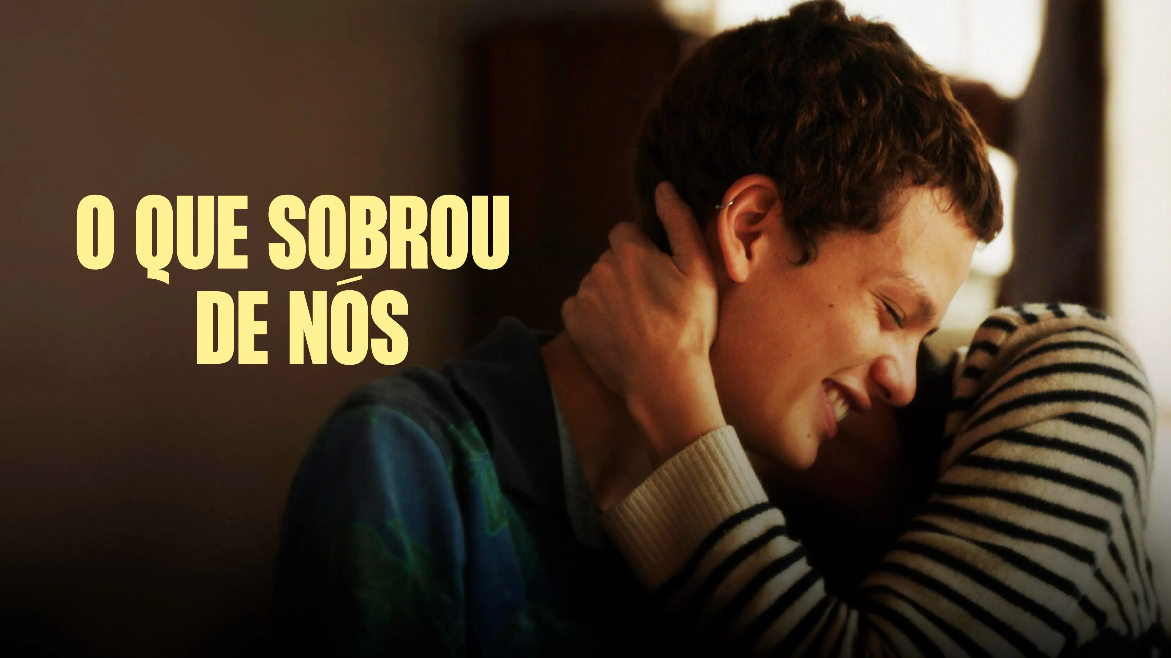 The Other Son