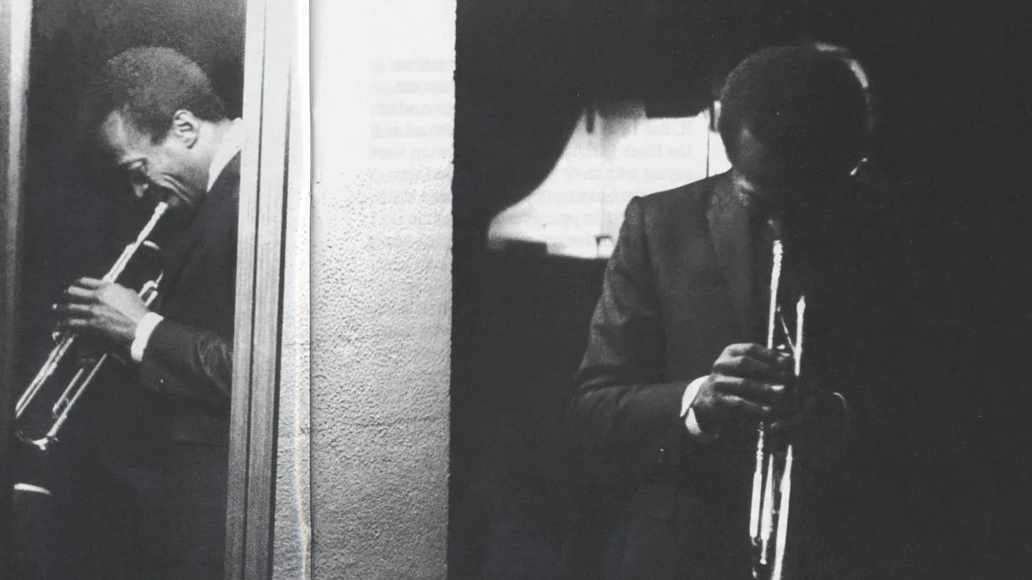 Miles Davis: Around Midnight