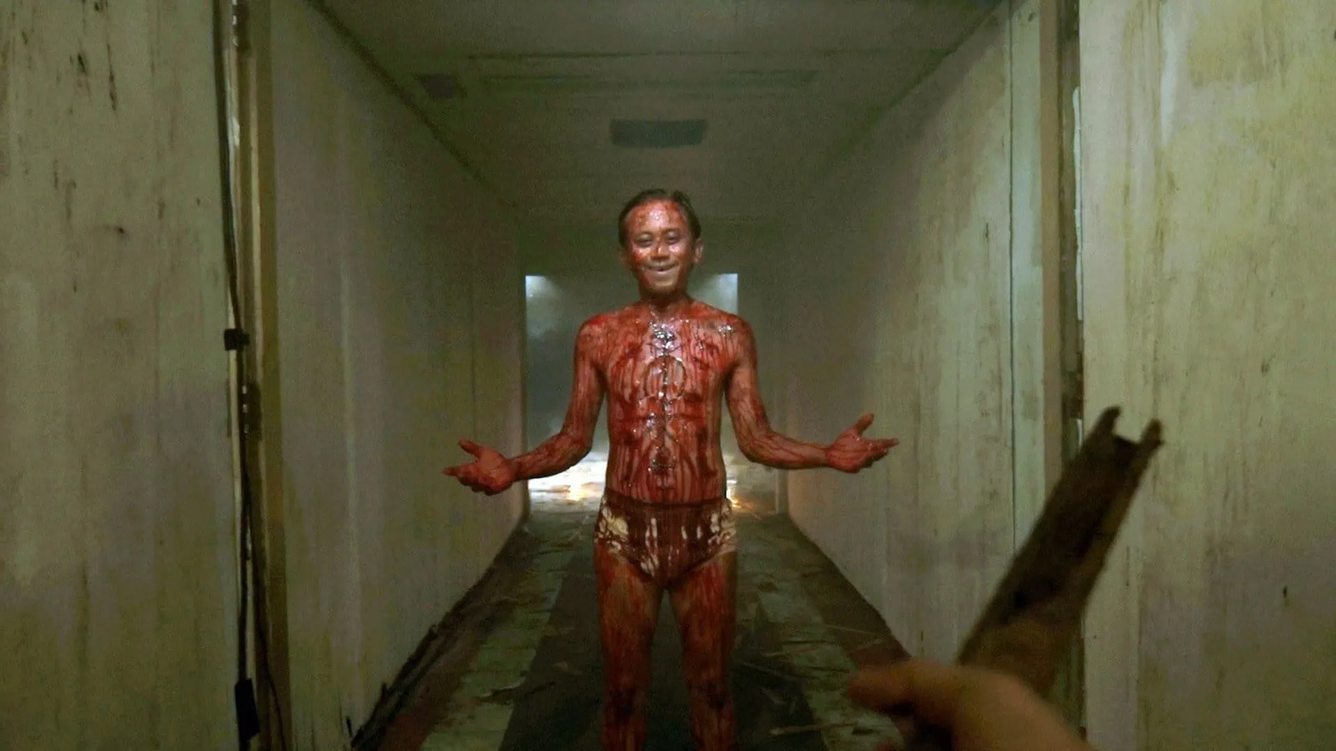 V/H/S/2