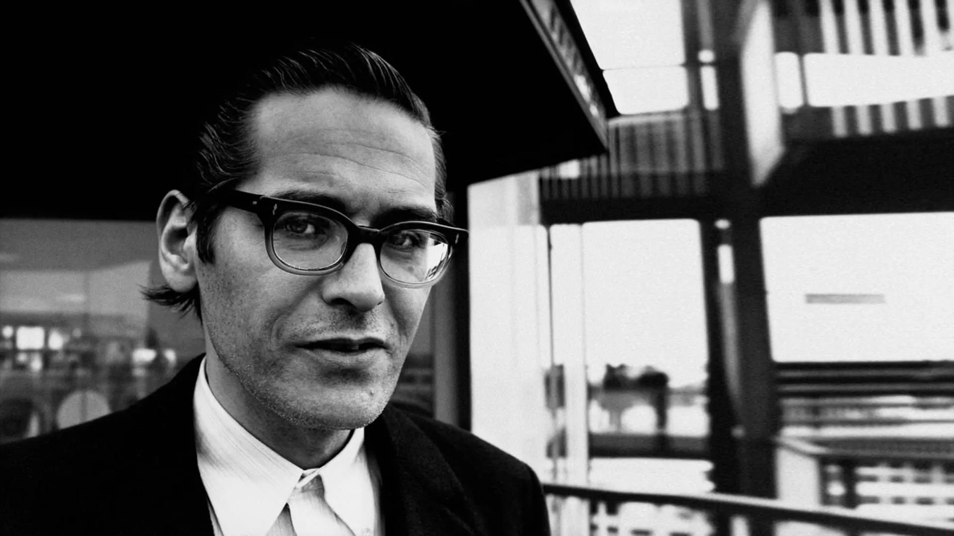 Bill Evans Time Remembered